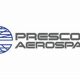 Find Prescott Aerospace Jobs: Careers & Openings | Innovating the Future of Flight with Reliable Aviation Solutions