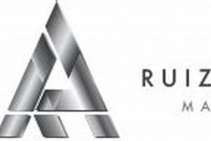 Why Ruiz Aerospace Manufacturing Excels: A Deep Dive | Innovating the Future of Flight with Reliable Aviation Solutions