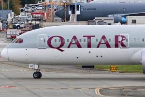 Find Qatar Aerospace Jobs: Career Opportunities & Guide Innovating the Future of Flight with Reliable Aviation Solutions Find Qatar Aerospace Jobs: Career Opportunities & Guide | Innovating the Future of Flight with Reliable Aviation Solutions