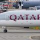 Find Qatar Aerospace Jobs: Career Opportunities & Guide | Innovating the Future of Flight with Reliable Aviation Solutions