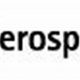 Sojitz Aerospace: Solutions &amp; Innovation in Aerospace Corp | Innovating the Future of Flight with Reliable Aviation Solutions