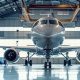 Explore Aerospace Companies in Kansas City | Guide | Innovating the Future of Flight with Reliable Aviation Solutions