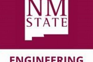 Explore NMSU Aerospace Engineering: Program & Careers Innovating the Future of Flight with Reliable Aviation Solutions Explore NMSU Aerospace Engineering: Program & Careers | Innovating the Future of Flight with Reliable Aviation Solutions