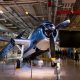 Visit the Aerospace Museum NYC: Exhibits & More! | Innovating the Future of Flight with Reliable Aviation Solutions