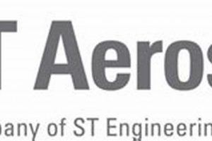 ST Aerospace Services: Your MRO Partner | Innovating the Future of Flight with Reliable Aviation Solutions