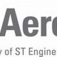 ST Aerospace Services: Your MRO Partner | Innovating the Future of Flight with Reliable Aviation Solutions
