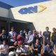 Find GKN Aerospace Jobs El Cajon: Careers &amp; Openings | Innovating the Future of Flight with Reliable Aviation Solutions