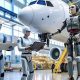 Boosting Aerospace: Automation in Aerospace Industry Future | Innovating the Future of Flight with Reliable Aviation Solutions