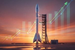 Investing in Firefly Aerospace Stock? Guide & Analysis | Innovating the Future of Flight with Reliable Aviation Solutions