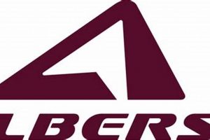 Explore Albers Aerospace Careers: Launch Your Future! | Innovating the Future of Flight with Reliable Aviation Solutions