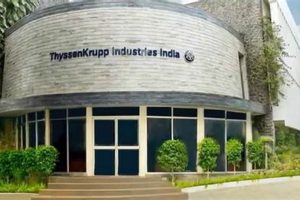 Thyssenkrupp Aerospace India: Materials & Solutions | Innovating the Future of Flight with Reliable Aviation Solutions