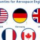 Top Country for Aerospace Engineering? [A Guide] | Innovating the Future of Flight with Reliable Aviation Solutions