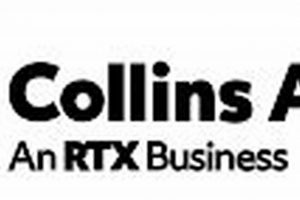 Collins Aerospace Values: The Sky's the Limit on Ethics! Innovating the Future of Flight with Reliable Aviation Solutions Collins Aerospace Values: The Sky's the Limit on Ethics! | Innovating the Future of Flight with Reliable Aviation Solutions