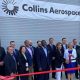Your Guide: Collins Aerospace NC Location + Jobs | Innovating the Future of Flight with Reliable Aviation Solutions