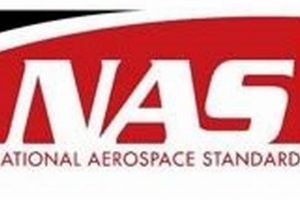 Top National Aerospace Standards Manufacturers - Guide | Innovating the Future of Flight with Reliable Aviation Solutions