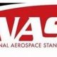 Top National Aerospace Standards Manufacturers - Guide | Innovating the Future of Flight with Reliable Aviation Solutions
