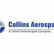 Decoding the Collins Aerospace Merger: Impacts & Future | Innovating the Future of Flight with Reliable Aviation Solutions