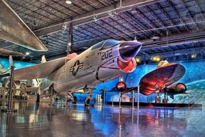 Top Aerospace Museums USA: Your Flight Awaits! Innovating the Future of Flight with Reliable Aviation Solutions Top Aerospace Museums USA: Your Flight Awaits! | Innovating the Future of Flight with Reliable Aviation Solutions