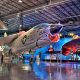 Top Aerospace Museums USA: Your Flight Awaits! | Innovating the Future of Flight with Reliable Aviation Solutions