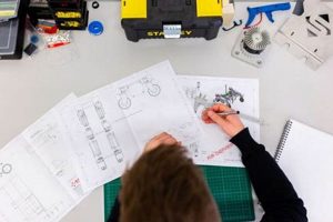 The Truth: Is Aerospace Engineering Really That Hard? Innovating the Future of Flight with Reliable Aviation Solutions The Truth: Is Aerospace Engineering Really That Hard? | Innovating the Future of Flight with Reliable Aviation Solutions