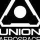 UAC Logo: A Guide to Union Aerospace Corporation Branding | Innovating the Future of Flight with Reliable Aviation Solutions