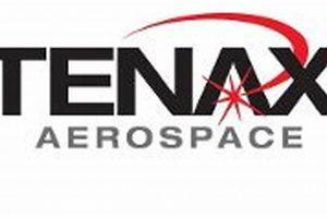 Your Next Tenax Aerospace Jobs: Find Your Launch! | Innovating the Future of Flight with Reliable Aviation Solutions