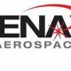 Your Next Tenax Aerospace Jobs: Find Your Launch! | Innovating the Future of Flight with Reliable Aviation Solutions