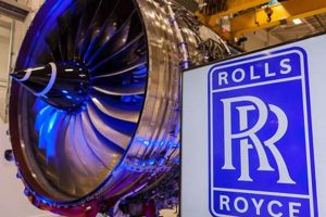 Launch Your Rolls Royce Aerospace Career: Jobs & More Innovating the Future of Flight with Reliable Aviation Solutions Launch Your Rolls Royce Aerospace Career: Jobs & More | Innovating the Future of Flight with Reliable Aviation Solutions