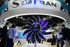 Track Safran Aerospace Stock Price: Analysis &amp; Forecasts | Innovating the Future of Flight with Reliable Aviation Solutions