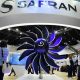 Track Safran Aerospace Stock Price: Analysis &amp; Forecasts | Innovating the Future of Flight with Reliable Aviation Solutions