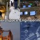 CS & Aerospace: Do You Need Computer Science for Aerospace Engineering? Guide! | Innovating the Future of Flight with Reliable Aviation Solutions