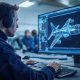 Best Aerospace Engineering Design Software in 2024 | Innovating the Future of Flight with Reliable Aviation Solutions