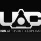 UAC: Union Aerospace Corporation - Innovation & Risk | Innovating the Future of Flight with Reliable Aviation Solutions