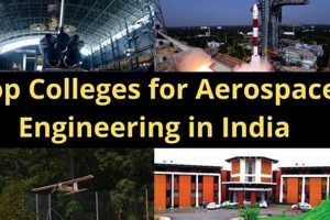 Best Aerospace Engineering Colleges in India Guide Innovating the Future of Flight with Reliable Aviation Solutions Best Aerospace Engineering Colleges in India Guide | Innovating the Future of Flight with Reliable Aviation Solutions