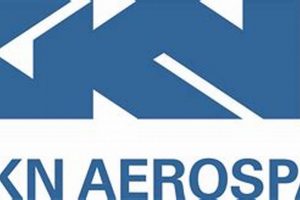 Working at GKN Aerospace: Is It A Good Company For You? Innovating the Future of Flight with Reliable Aviation Solutions Working at GKN Aerospace: Is It A Good Company For You? | Innovating the Future of Flight with Reliable Aviation Solutions