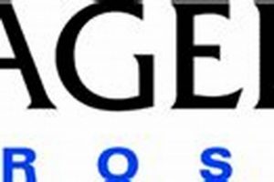 Launch Your Career: Magellan Aerospace Careers Today! | Innovating the Future of Flight with Reliable Aviation Solutions