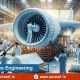 Aerospace Engineering India: Jobs, Scope & Future | Innovating the Future of Flight with Reliable Aviation Solutions