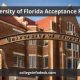 UF Aerospace Engineering Acceptance Rate: Get In! [2024] | Innovating the Future of Flight with Reliable Aviation Solutions