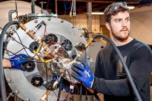 Explore UTK Aerospace Engineering: Program & Careers Innovating the Future of Flight with Reliable Aviation Solutions Explore UTK Aerospace Engineering: Program & Careers | Innovating the Future of Flight with Reliable Aviation Solutions