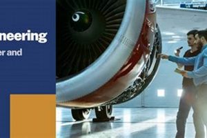 Unlock Your Future: Gatech Aerospace Engineering Courses Excellence! | Innovating the Future of Flight with Reliable Aviation Solutions
