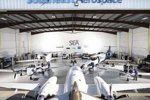 Find Southeast Aerospace Jobs: Careers & More Innovating the Future of Flight with Reliable Aviation Solutions Find Southeast Aerospace Jobs: Careers & More | Innovating the Future of Flight with Reliable Aviation Solutions