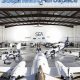 Find Southeast Aerospace Jobs: Careers & More | Innovating the Future of Flight with Reliable Aviation Solutions