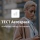 Tech in Tect Aerospace Careers: Your Future! | Innovating the Future of Flight with Reliable Aviation Solutions
