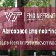 VT Aerospace Engineering Ranking: What You Need to Know | Innovating the Future of Flight with Reliable Aviation Solutions