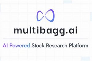 Astron Aerospace Stock Price: Real-Time Updates & Forecasts | Innovating the Future of Flight with Reliable Aviation Solutions