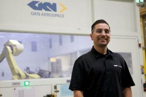 Find Top Aerospace Office Jobs: Your Career Soars! | Innovating the Future of Flight with Reliable Aviation Solutions
