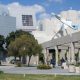Explore LA Aerospace Museum: History & Tech! | Innovating the Future of Flight with Reliable Aviation Solutions