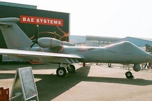 UK Aerospace: Engineering Systems Excellence | Innovating the Future of Flight with Reliable Aviation Solutions