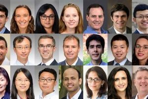 Notre Dame Aerospace Engineering: Ranking & Review | Innovating the Future of Flight with Reliable Aviation Solutions