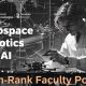 Your Guide: Aerospace Engineering Faculty Positions & Careers | Innovating the Future of Flight with Reliable Aviation Solutions